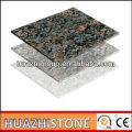 Best price granite tiles 12x12